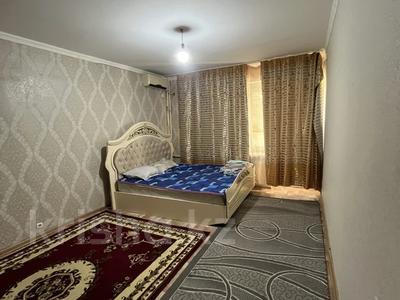 1-комнатная квартира · 37 м² · 2/5 этаж, 28-й мкр, 28а мкр 8 за 6 000 ₸ в Актау
