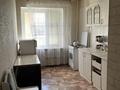 1-комнатная квартира · 37 м² · 2/5 этаж, 28-й мкр, 28а мкр 8 за 6 000 ₸ в Актау — фото 2