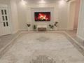 4-бөлмелі пәтер · 150 м² · 1/6 қабат, 16-й мкр 90, бағасы: 72 млн ₸ в Актау