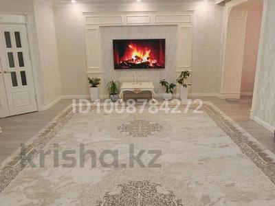 4-бөлмелі пәтер · 150 м² · 1/6 қабат, 16-й мкр 90, бағасы: 72 млн ₸ в Актау