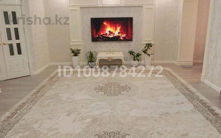 4-бөлмелі пәтер · 150 м² · 1/6 қабат, 16-й мкр 90, бағасы: 72 млн ₸ в Актау — фото 2