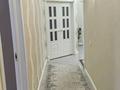 4-бөлмелі пәтер · 150 м² · 1/6 қабат, 16-й мкр 90, бағасы: 72 млн ₸ в Актау — фото 11