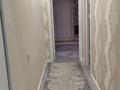 4-бөлмелі пәтер · 150 м² · 1/6 қабат, 16-й мкр 90, бағасы: 72 млн ₸ в Актау — фото 12