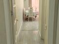 4-бөлмелі пәтер · 150 м² · 1/6 қабат, 16-й мкр 90, бағасы: 72 млн ₸ в Актау — фото 13