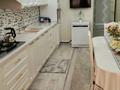 4-бөлмелі пәтер · 150 м² · 1/6 қабат, 16-й мкр 90, бағасы: 72 млн ₸ в Актау — фото 14