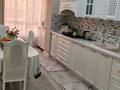 4-бөлмелі пәтер · 150 м² · 1/6 қабат, 16-й мкр 90, бағасы: 72 млн ₸ в Актау — фото 15