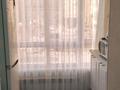 4-бөлмелі пәтер · 150 м² · 1/6 қабат, 16-й мкр 90, бағасы: 72 млн ₸ в Актау — фото 16