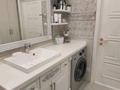 4-бөлмелі пәтер · 150 м² · 1/6 қабат, 16-й мкр 90, бағасы: 72 млн ₸ в Актау — фото 17