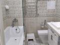 4-бөлмелі пәтер · 150 м² · 1/6 қабат, 16-й мкр 90, бағасы: 72 млн ₸ в Актау — фото 18