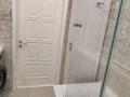 4-бөлмелі пәтер · 150 м² · 1/6 қабат, 16-й мкр 90, бағасы: 72 млн ₸ в Актау — фото 19