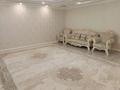 4-бөлмелі пәтер · 150 м² · 1/6 қабат, 16-й мкр 90, бағасы: 72 млн ₸ в Актау — фото 2