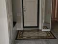 4-бөлмелі пәтер · 150 м² · 1/6 қабат, 16-й мкр 90, бағасы: 72 млн ₸ в Актау — фото 21