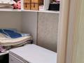 4-бөлмелі пәтер · 150 м² · 1/6 қабат, 16-й мкр 90, бағасы: 72 млн ₸ в Актау — фото 22