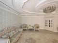 4-комнатная квартира · 150 м² · 1/6 этаж, 16-й мкр 90 за 65 млн ₸ в Актау
