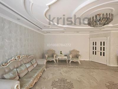 4-комнатная квартира · 150 м² · 1/6 этаж, 16-й мкр 90 за 65 млн ₸ в Актау