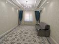 4-комнатная квартира · 150 м² · 1/6 этаж, 16-й мкр 90 за 65 млн ₸ в Актау — фото 10