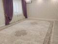 4-бөлмелі пәтер · 150 м² · 1/6 қабат, 16-й мкр 90, бағасы: 72 млн ₸ в Актау — фото 3