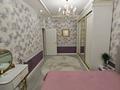 4-комнатная квартира · 150 м² · 1/6 этаж, 16-й мкр 90 за 65 млн ₸ в Актау — фото 13
