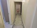 4-комнатная квартира · 150 м² · 1/6 этаж, 16-й мкр 90 за 65 млн ₸ в Актау — фото 14