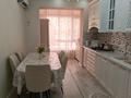 4-комнатная квартира · 150 м² · 1/6 этаж, 16-й мкр 90 за 65 млн ₸ в Актау — фото 15