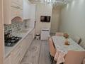 4-комнатная квартира · 150 м² · 1/6 этаж, 16-й мкр 90 за 65 млн ₸ в Актау — фото 16