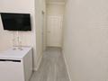 4-комнатная квартира · 150 м² · 1/6 этаж, 16-й мкр 90 за 65 млн ₸ в Актау — фото 17