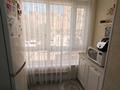 4-комнатная квартира · 150 м² · 1/6 этаж, 16-й мкр 90 за 65 млн ₸ в Актау — фото 18