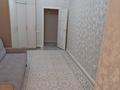 4-комнатная квартира · 150 м² · 1/6 этаж, 16-й мкр 90 за 65 млн ₸ в Актау — фото 20