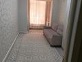 4-комнатная квартира · 150 м² · 1/6 этаж, 16-й мкр 90 за 65 млн ₸ в Актау — фото 21