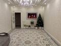 4-бөлмелі пәтер · 150 м² · 1/6 қабат, 16-й мкр 90, бағасы: 72 млн ₸ в Актау — фото 4