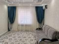 4-бөлмелі пәтер · 150 м² · 1/6 қабат, 16-й мкр 90, бағасы: 72 млн ₸ в Актау — фото 5