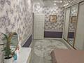 4-бөлмелі пәтер · 150 м² · 1/6 қабат, 16-й мкр 90, бағасы: 72 млн ₸ в Актау — фото 6