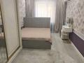 4-бөлмелі пәтер · 150 м² · 1/6 қабат, 16-й мкр 90, бағасы: 72 млн ₸ в Актау — фото 7