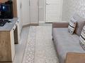 4-бөлмелі пәтер · 150 м² · 1/6 қабат, 16-й мкр 90, бағасы: 72 млн ₸ в Актау — фото 8