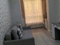 4-бөлмелі пәтер · 150 м² · 1/6 қабат, 16-й мкр 90, бағасы: 72 млн ₸ в Актау — фото 9