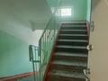 1-бөлмелі пәтер · 34 м² · 3/5 қабат, Айнабұлақ-3 ш/а. 97, бағасы: 23.8 млн ₸ в Алматы, Жетысуский р-н — фото 10