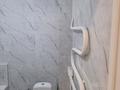 1-бөлмелі пәтер · 34 м² · 3/5 қабат, Айнабұлақ-3 ш/а. 97, бағасы: 23.8 млн ₸ в Алматы, Жетысуский р-н — фото 11
