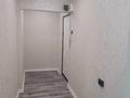 1-бөлмелі пәтер · 34 м² · 3/5 қабат, Айнабұлақ-3 ш/а. 97, бағасы: 23.8 млн ₸ в Алматы, Жетысуский р-н — фото 12