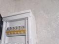 1-бөлмелі пәтер · 34 м² · 3/5 қабат, Айнабұлақ-3 ш/а. 97, бағасы: 23.8 млн ₸ в Алматы, Жетысуский р-н — фото 13