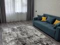 1-бөлмелі пәтер · 34 м² · 3/5 қабат, Айнабұлақ-3 ш/а. 97, бағасы: 23.8 млн ₸ в Алматы, Жетысуский р-н