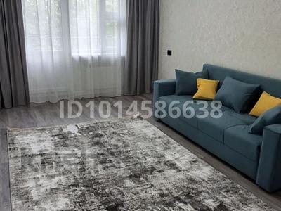1-бөлмелі пәтер · 34 м² · 3/5 қабат, Айнабұлақ-3 ш/а. 97, бағасы: 23.8 млн ₸ в Алматы, Жетысуский р-н