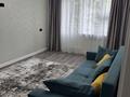 1-бөлмелі пәтер · 34 м² · 3/5 қабат, Айнабұлақ-3 ш/а. 97, бағасы: 23.8 млн ₸ в Алматы, Жетысуский р-н — фото 4