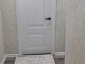 1-бөлмелі пәтер · 34 м² · 3/5 қабат, Айнабұлақ-3 ш/а. 97, бағасы: 23.8 млн ₸ в Алматы, Жетысуский р-н — фото 5