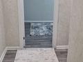 1-бөлмелі пәтер · 34 м² · 3/5 қабат, Айнабұлақ-3 ш/а. 97, бағасы: 23.8 млн ₸ в Алматы, Жетысуский р-н — фото 6