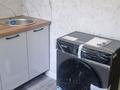 1-бөлмелі пәтер · 34 м² · 3/5 қабат, Айнабұлақ-3 ш/а. 97, бағасы: 23.8 млн ₸ в Алматы, Жетысуский р-н — фото 7