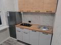 1-бөлмелі пәтер · 34 м² · 3/5 қабат, Айнабұлақ-3 ш/а. 97, бағасы: 23.8 млн ₸ в Алматы, Жетысуский р-н — фото 8