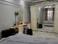 3-комнатная квартира · 103 м² · 6/12 этаж, мкр Нурсат, Аргынбекова 29/4 к2 — Шаяхметов за 55 млн ₸ в Шымкенте, Каратауский р-н — фото 4