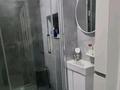 3-комнатная квартира · 103 м² · 6/12 этаж, мкр Нурсат, Аргынбекова 29/4 к2 — Шаяхметов за 55 млн ₸ в Шымкенте, Каратауский р-н — фото 5
