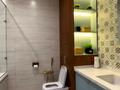 4-комнатная квартира · 168 м² · 2/5 этаж, мкр. Алтын орда 11г за 99 млн ₸ в Актобе — фото 13