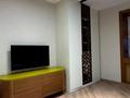 4-комнатная квартира · 168 м² · 2/5 этаж, мкр. Алтын орда 11г за 99 млн ₸ в Актобе — фото 4